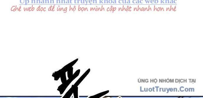Chương 10 - Trang 300