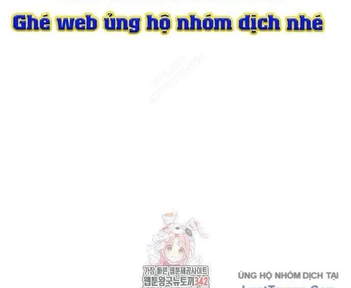 Chương 10 - Trang 4
