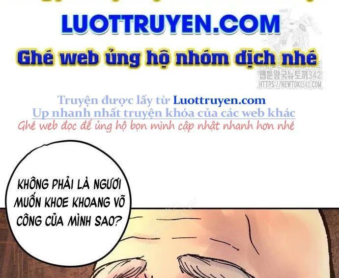Chương 10 - Trang 31