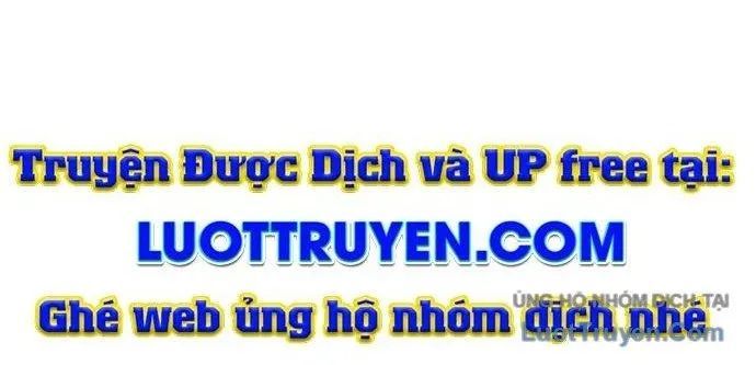 Chương 10 - Trang 306