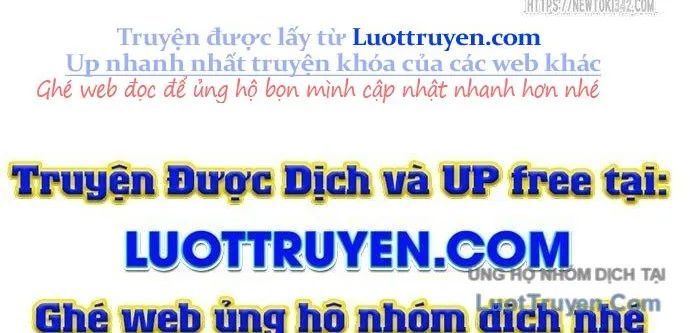 Chương 10 - Trang 312