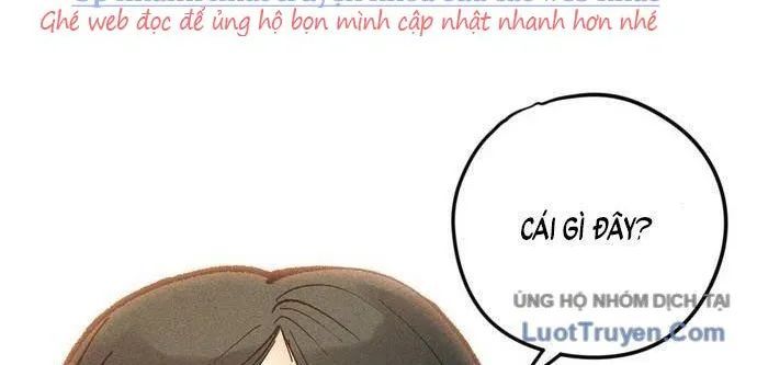 Chương 10 - Trang 316