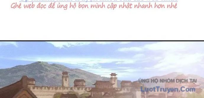Chương 10 - Trang 320