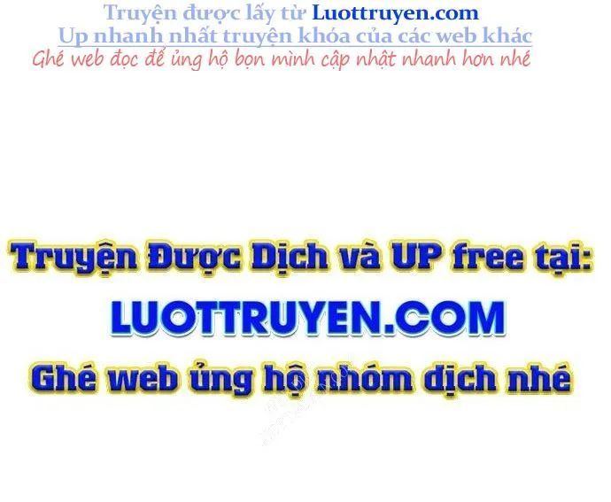 Chương 10 - Trang 33