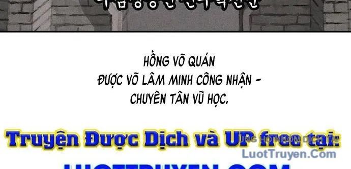 Chương 10 - Trang 324