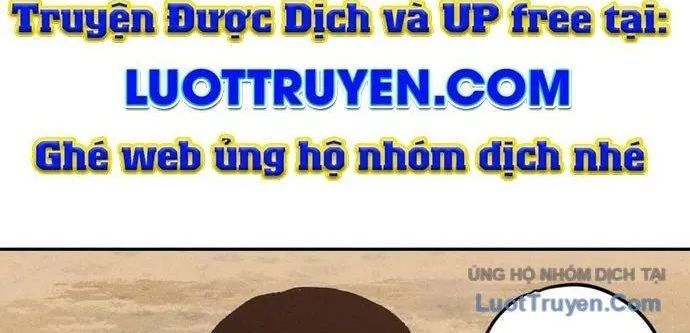 Chương 10 - Trang 328