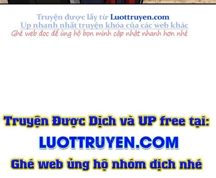 Chương 10 - Trang 331