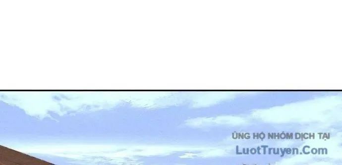 Chương 10 - Trang 332