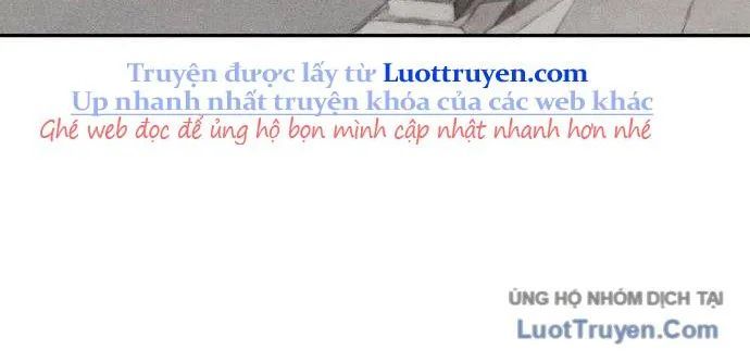 Chương 10 - Trang 334