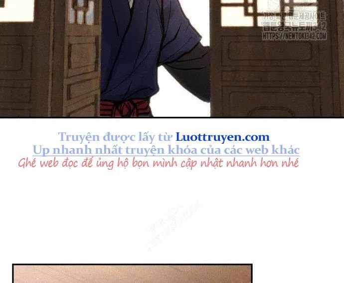 Chương 10 - Trang 337