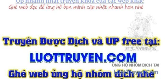 Chương 10 - Trang 340