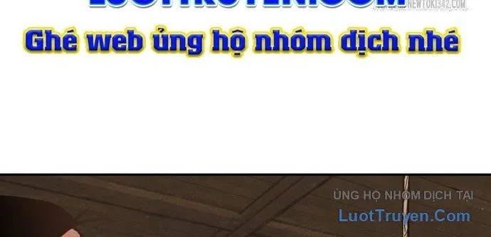 Chương 10 - Trang 344