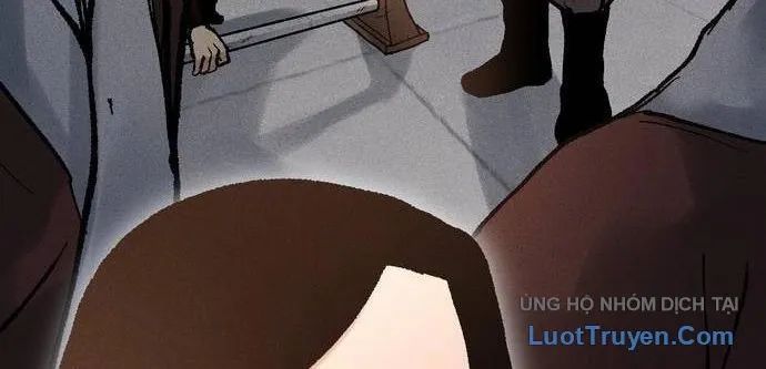 Chương 10 - Trang 346