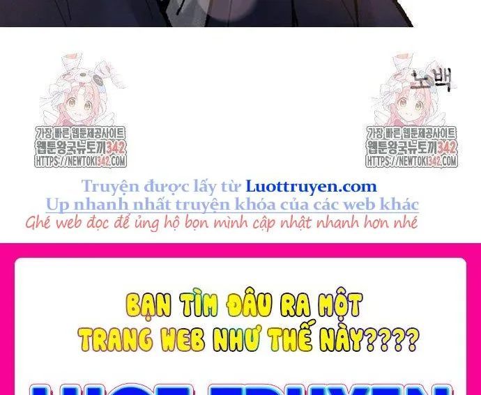 Chương 10 - Trang 348
