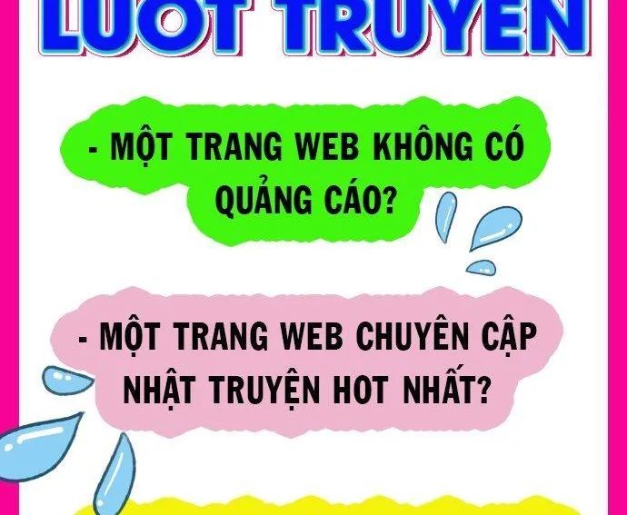 Chương 10 - Trang 349