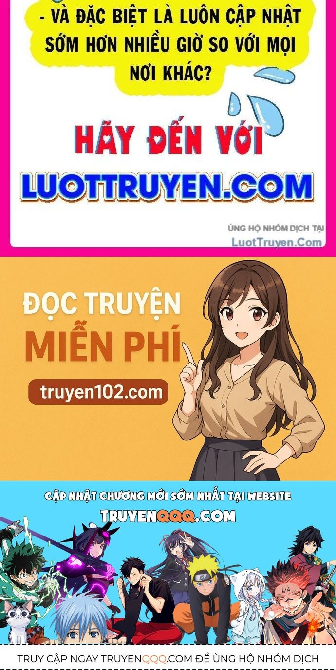 Chương 10 - Trang 350