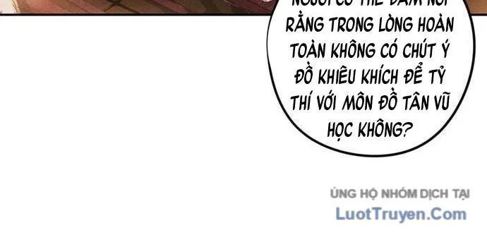 Chương 10 - Trang 36