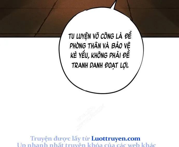 Chương 10 - Trang 43