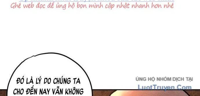 Chương 10 - Trang 44