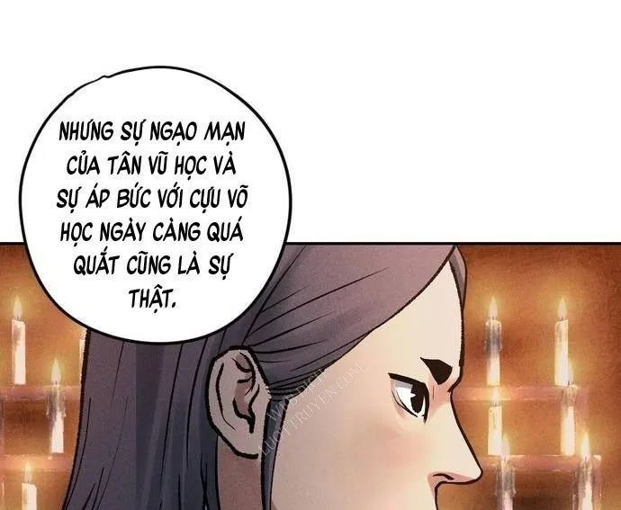 Chương 10 - Trang 47