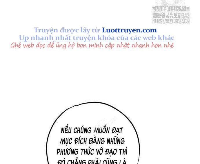 Chương 10 - Trang 49