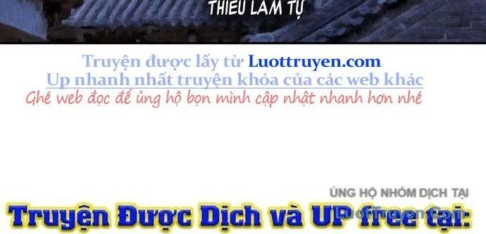 Chương 10 - Trang 6