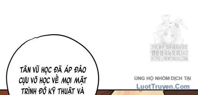 Chương 10 - Trang 52