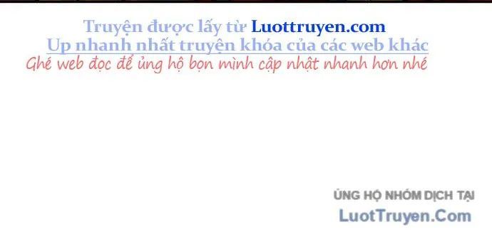 Chương 10 - Trang 54