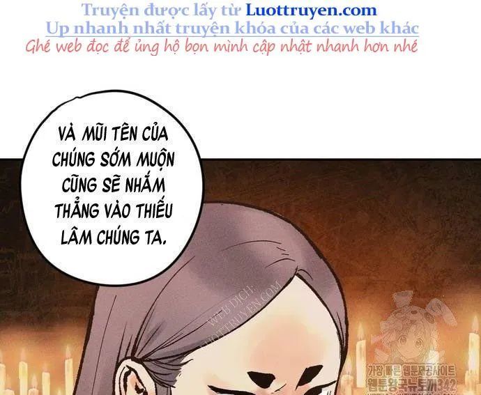 Chương 10 - Trang 55