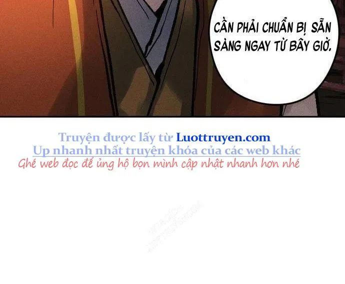 Chương 10 - Trang 57