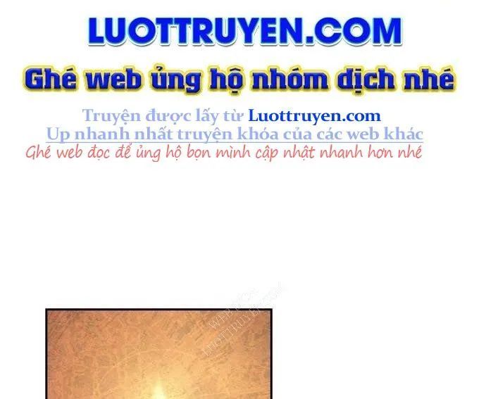 Chương 10 - Trang 7