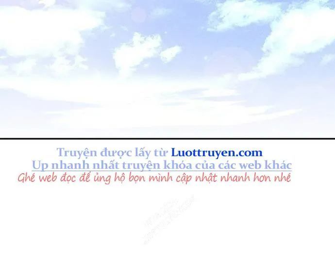 Chương 10 - Trang 67