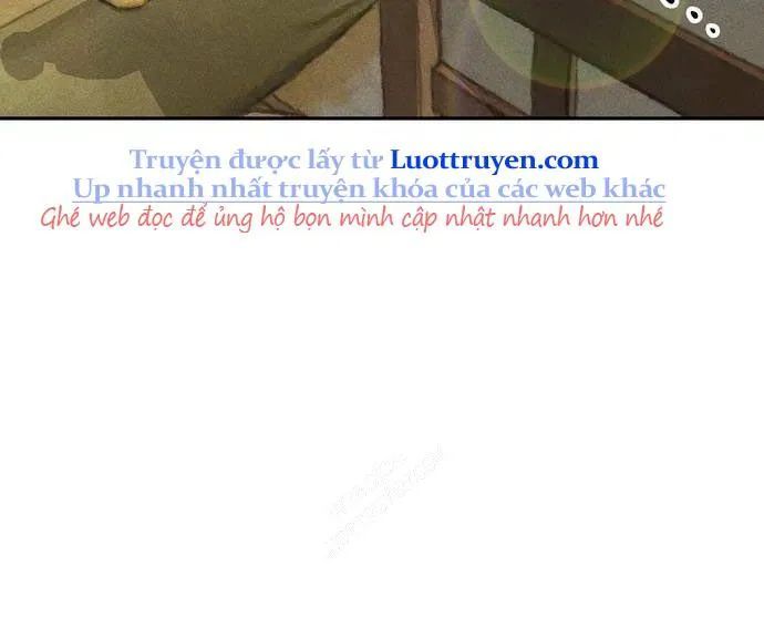 Chương 10 - Trang 71