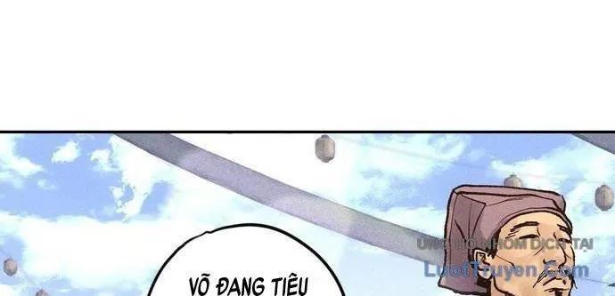 Chương 10 - Trang 72
