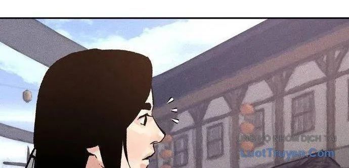 Chương 10 - Trang 78