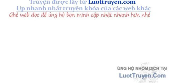 Chương 10 - Trang 80