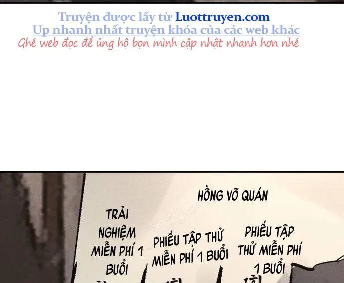 Chương 10 - Trang 83
