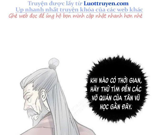Chương 10 - Trang 85