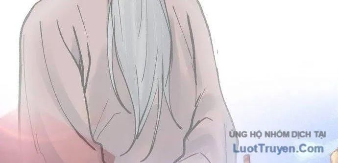 Chương 10 - Trang 86