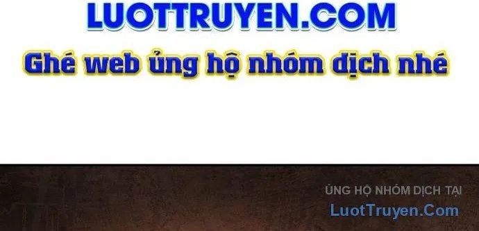 Chương 10 - Trang 10