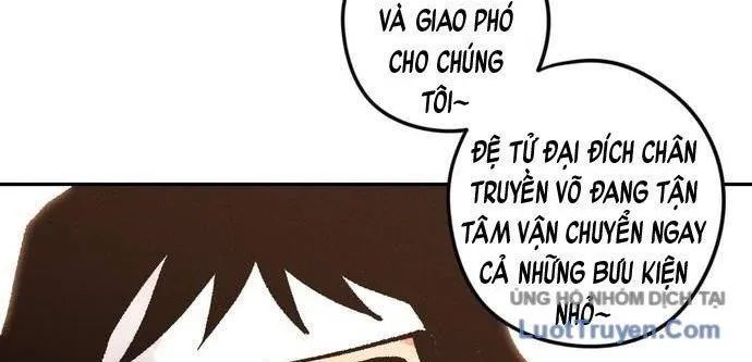 Chương 10 - Trang 96