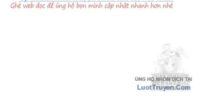 Chương 10 - Trang 98