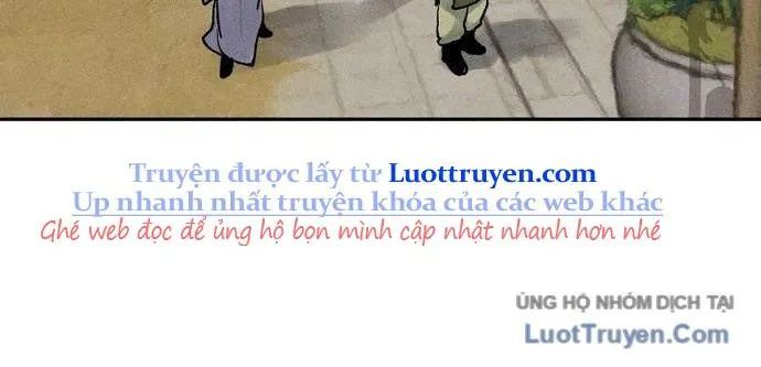 Chương 10 - Trang 100