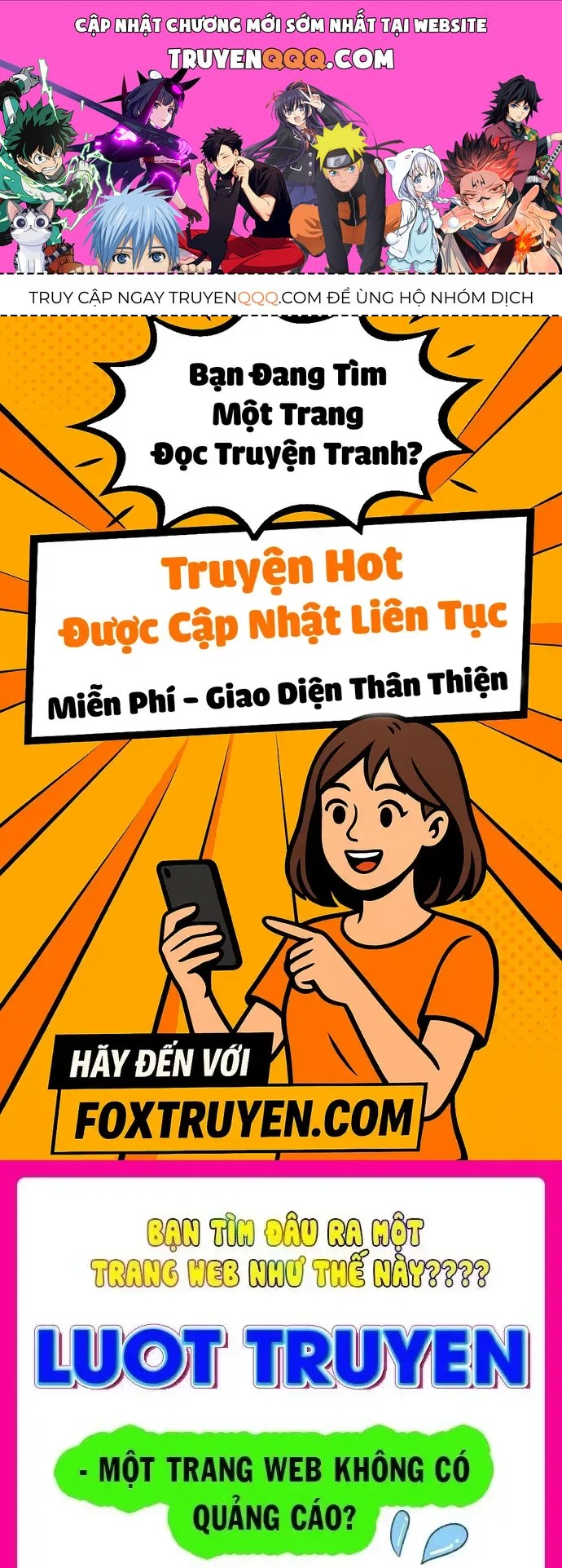 Chương 11 - Trang 1