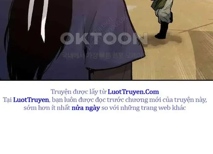 Chương 11 - Trang 101