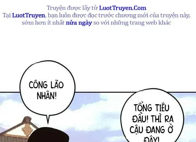 Chương 11 - Trang 103