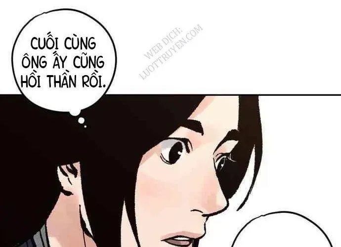 Chương 11 - Trang 107