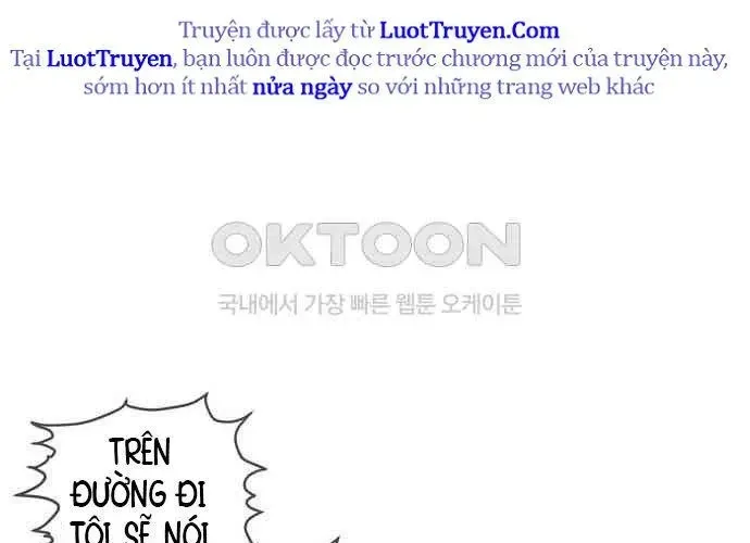 Chương 11 - Trang 109
