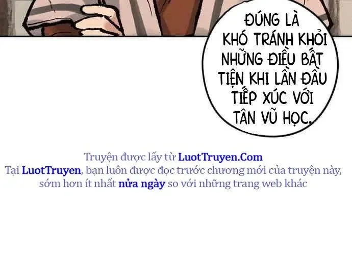 Chương 11 - Trang 12