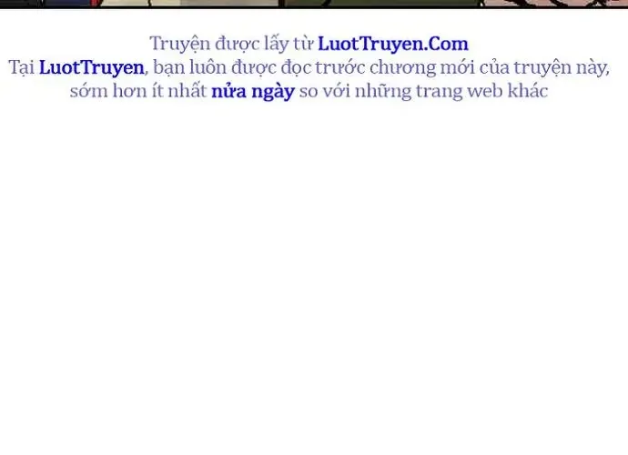 Chương 11 - Trang 112